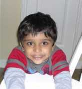 Kabir