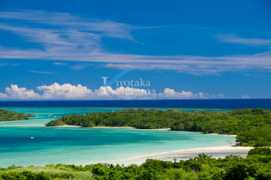 studio-bythesea.com Kabira