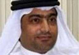 shorouknews.com Kabish