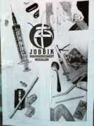 fedor.blog.hu Kabito