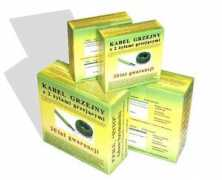 Kable