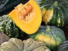 cookhereandnow.com Kabocha