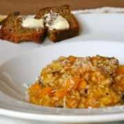 finecooking.com Kabocha