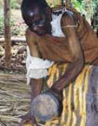 Kaboggoza