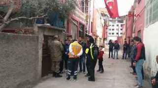 hurriyet.com.tr Kaboglu