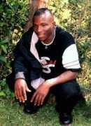 Kabogoza
