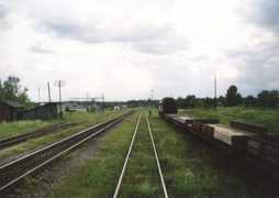 novrail.narod.ru Kaboja