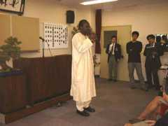 tm.nagasaki-u.ac.jp Kabole