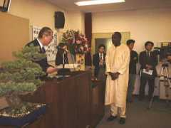 tm.nagasaki-u.ac.jp Kabole