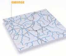 Kabonge