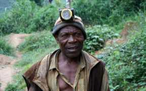 multimedia.lecho.be Kaboyi