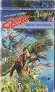gamebooks.org Kabran