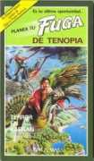 gamebooks.org Kabran
