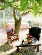 loveandsplendor.com Kabrel