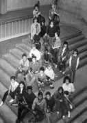 bhs1986.com Kabrena