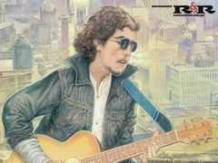 rockdrigo.com.mx Kabrera