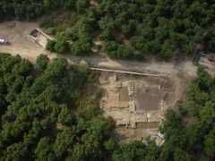 Kabri