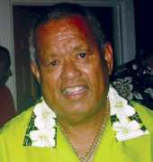 Kabua