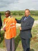 unic2005.org Kabuba