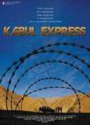 Kabul