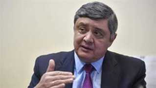 Kabulov