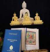 buddhadordenma.org Kabum