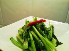 dokushin-recipe.com Kabuna
