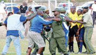 postzambia.com Kabungo