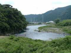 .tokai.or.jp Kabuta