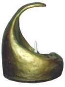 Kacab