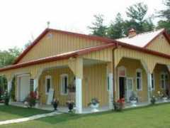 Kacaba