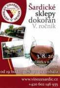 slovacko.cz Kacani