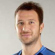 uefa.com Kacar