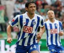 goal.com Kacar
