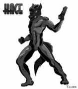 Kace