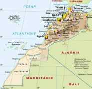 Kacem