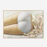 Kacere