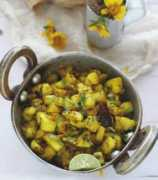 food.ndtv.com Kachee