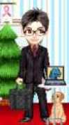 blogs.yahoo.co.jp Kachee