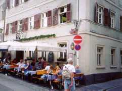 europeanbeerguide.net Kachel