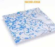 Kachelenga
