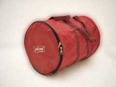 world-of-tabla.com Kachhi