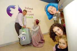 castlebar.ie Kachia