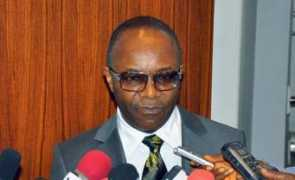 Kachikwu