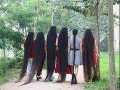 greencanal.com Kachin