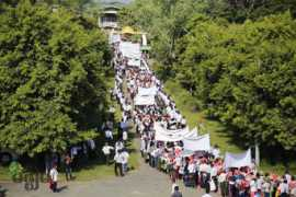 mizzimaburmese.com Kachin