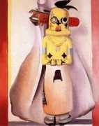 firstpeople.us Kachina