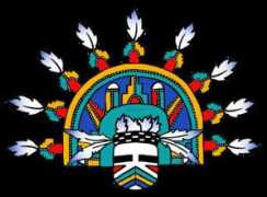 sldirectory.com Kachina