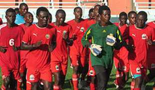 postzambia.com Kachinga