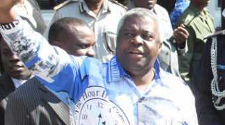 times.co.zm Kachingwe